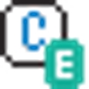 Childproofing Experts logo