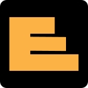 Cake Ventures logo