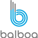 Balboa Inspection and Maintenance logo