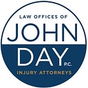Law Offices of John Day, P.C. logo