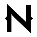 Entagma logo