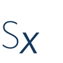 Sliderix logo