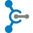 ControlHub logo