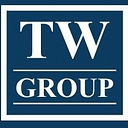 TWG Truck Insurance logo