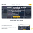 Siteshot Pro logo
