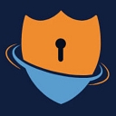 Preserver Haven logo