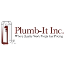 Plumb It Best LLC logo