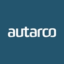 Autarco logo