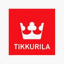 Tikkurila logo