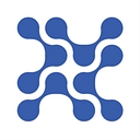 The Artificially Intelligent Enterprise logo