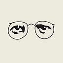 Santa & Cole logo