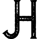 Jill's Homestead logo