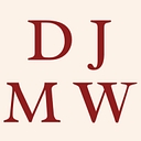 Downer, Jones, Marino & Vaughan, P.A. logo