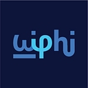 Wi-Phi logo