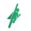 HeadsUp logo