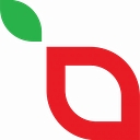 Strawberry Media logo