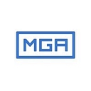 Mobile Growth Association logo