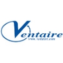 Ventaire logo