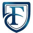 Fendon Injury Law, PLLC logo