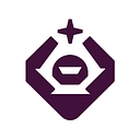 Orderbot logo