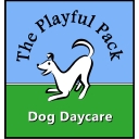 Playful Pack logo