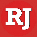 Las Vegas Review-Journal logo