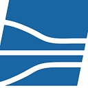 Haptive logo