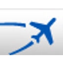 FuelerLinx logo