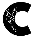 crave-worthy.com logo