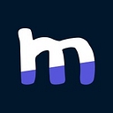 MachineLearningPlus logo