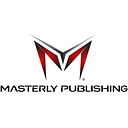 Masterly Publishing logo
