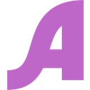 Action for Healthy Kids logo