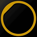 Heaven 11 logo
