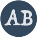 ARTime Barro logo