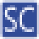 Spathis Chiropractic logo