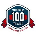 O'Neill Transfer & Storage logo