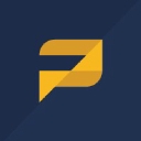 IAM Paragon logo