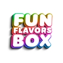 Fun Flavors Box logo