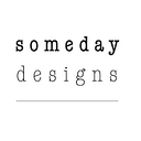 Someday Designs logo