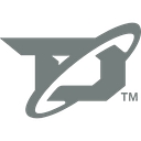 Defense Technology logo