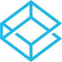 Cabot Solutions logo