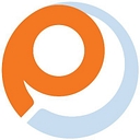 Payless logo