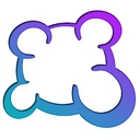 Board Game Arena logo