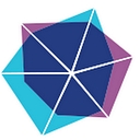 Sirocco Consulting logo