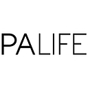 palife.co.uk favicon