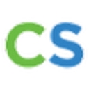 CreditStrong logo