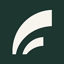CloudFit logo