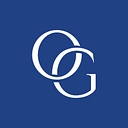 Ostroff Godshall Injury and Accident Lawyers logo