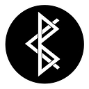 Blanc Creatives logo