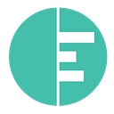 EPIC Conjoint logo